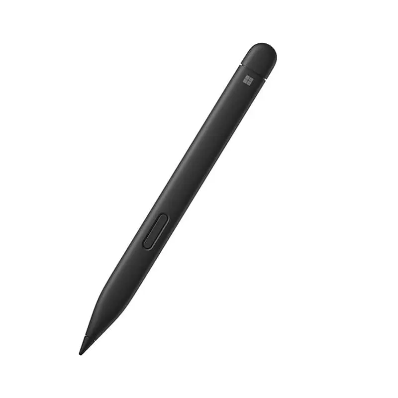 Ms  Slim Pen 2